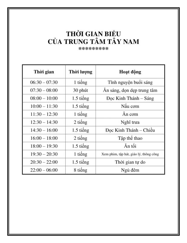 Trung tâm giải cứu Aquila Center