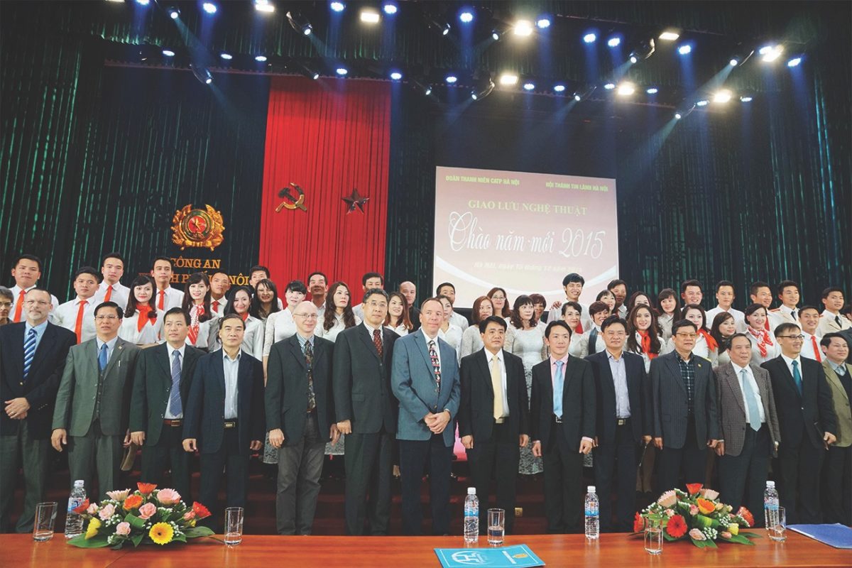 Trung tâm giải cứu Aquila Center