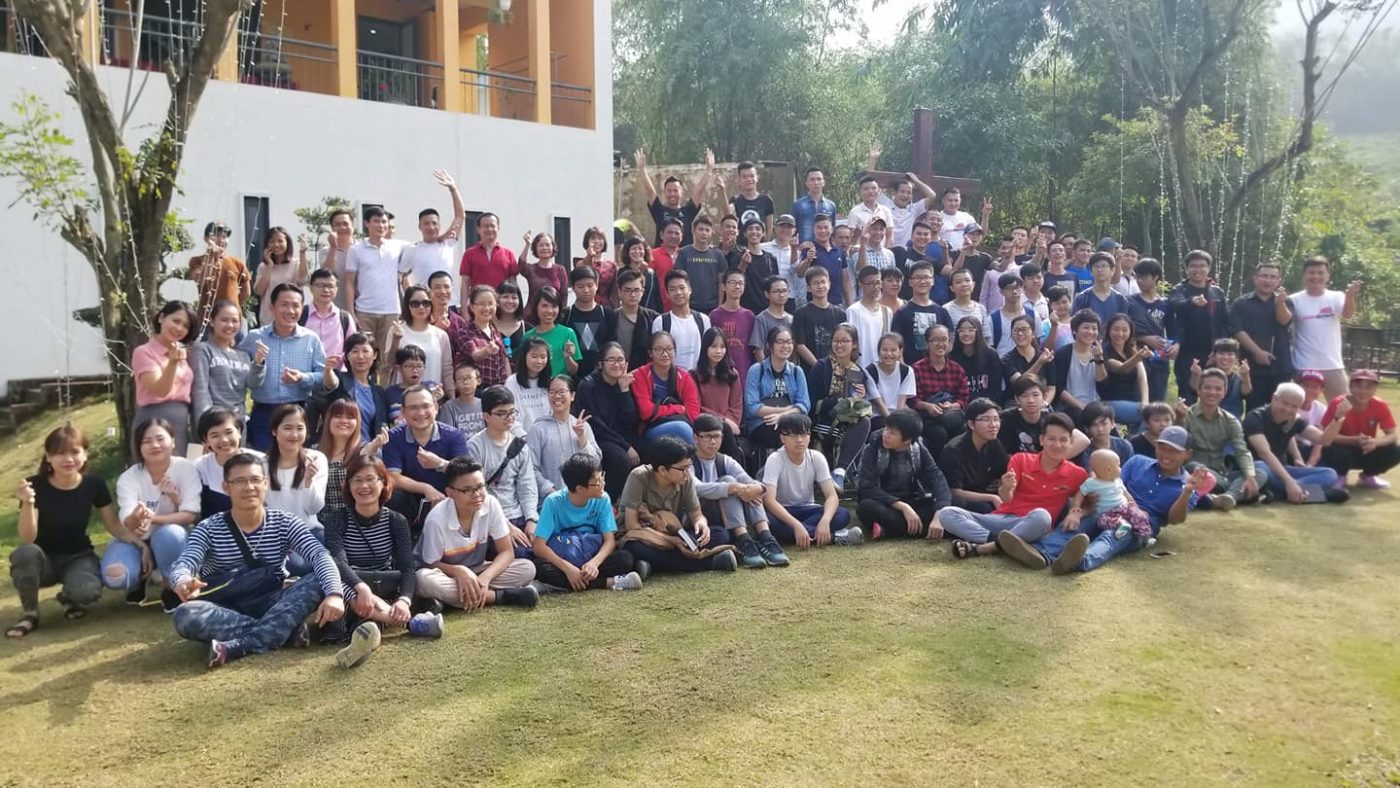 Aquila Rehab Center