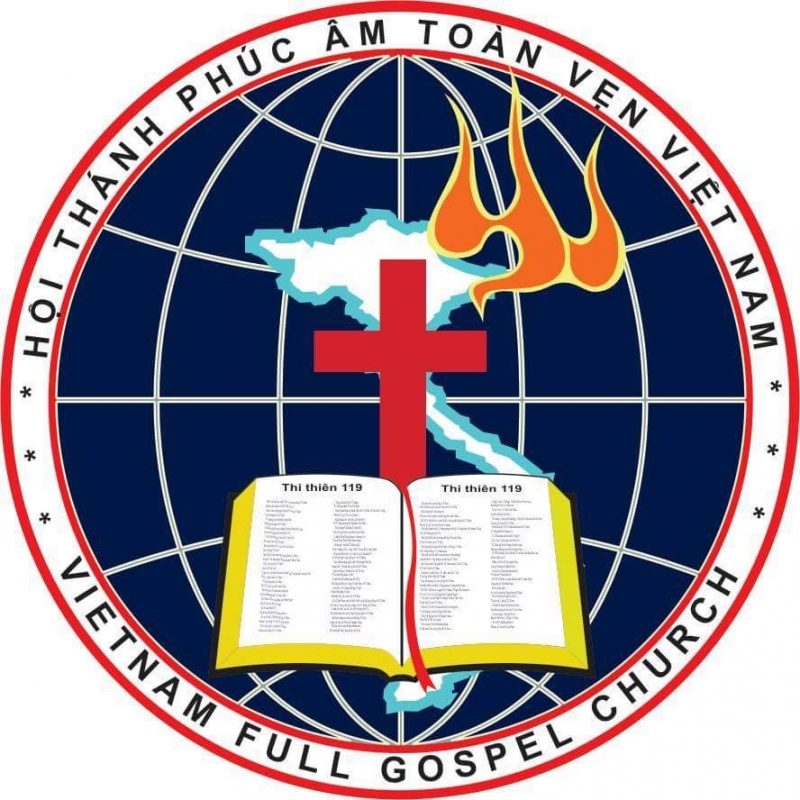 Trung tâm giải cứu Aquila Center