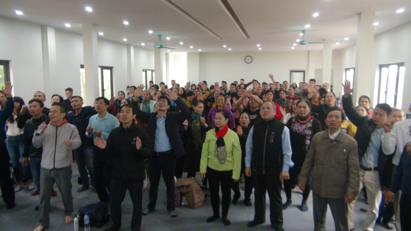 Trung tâm giải cứu Aquila Center