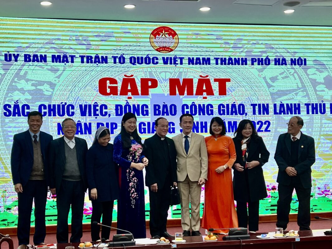 Trung tâm giải cứu Aquila Center