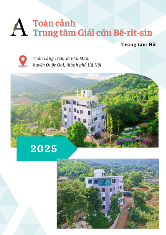 Trung tâm giải cứu Aquila Center